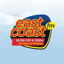 41556_East Coast FM.jpeg